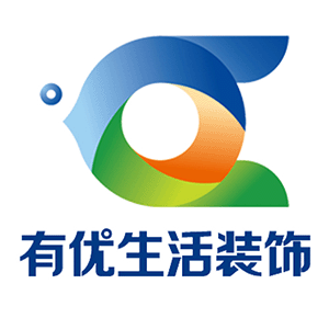 学校工会组织教职工趣味运动会